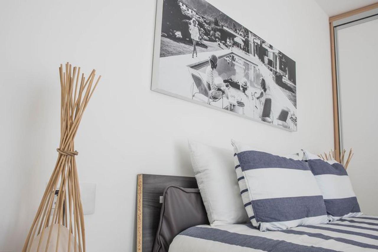 Encanto - Aldea Zama - Tulum Apartment
