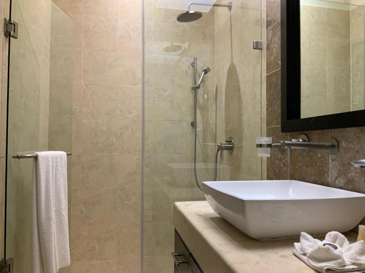 El Faro 404 Surf Apartment *