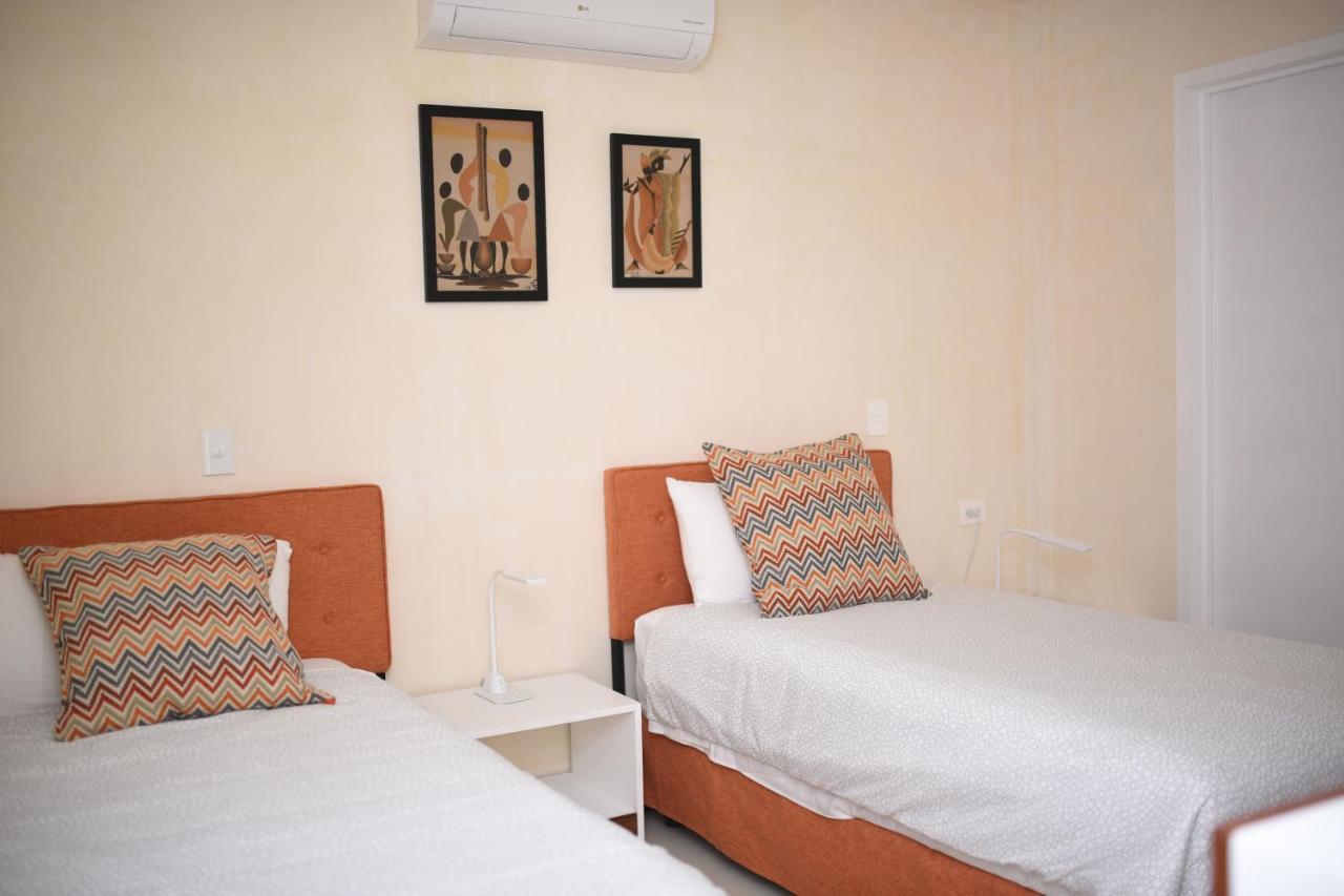 Apartment Polo 54 Ideal For Families And Couples Playa del Carmen
