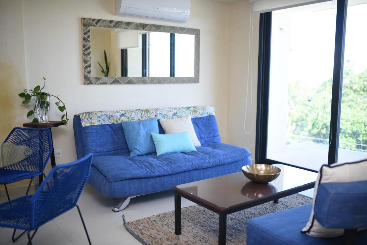 Polo 54 Ideal For Families And Couples Playa del Carmen