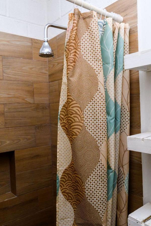Appartement Ser & Soul Vacation Lofts