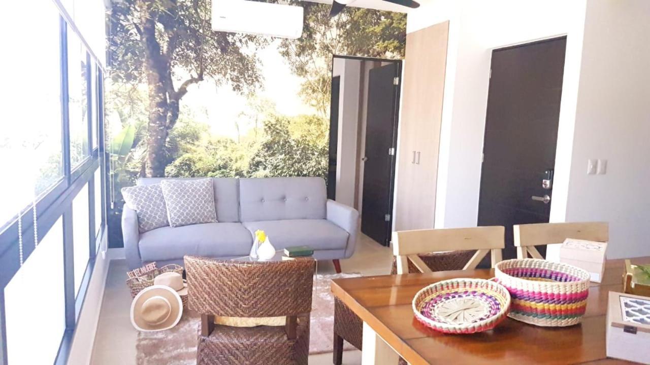 Nice And Centric Apartamento