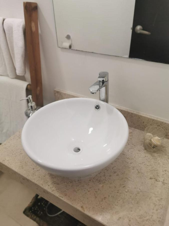 Nice And Centric Apartamento *