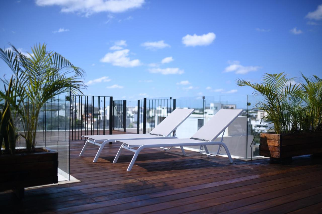 Polo 54 Ideal For Families And Couples * Playa del Carmen