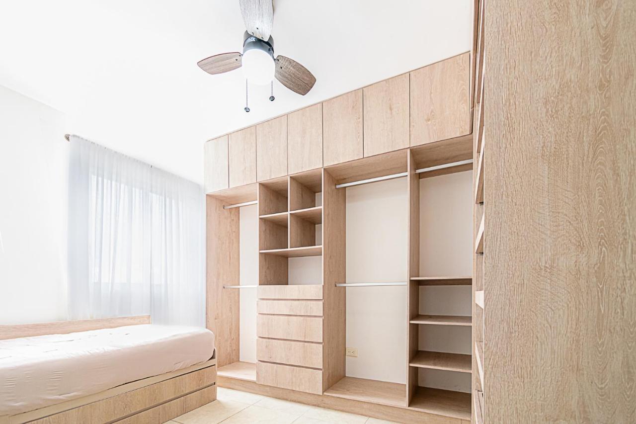 Appartement Zuhau