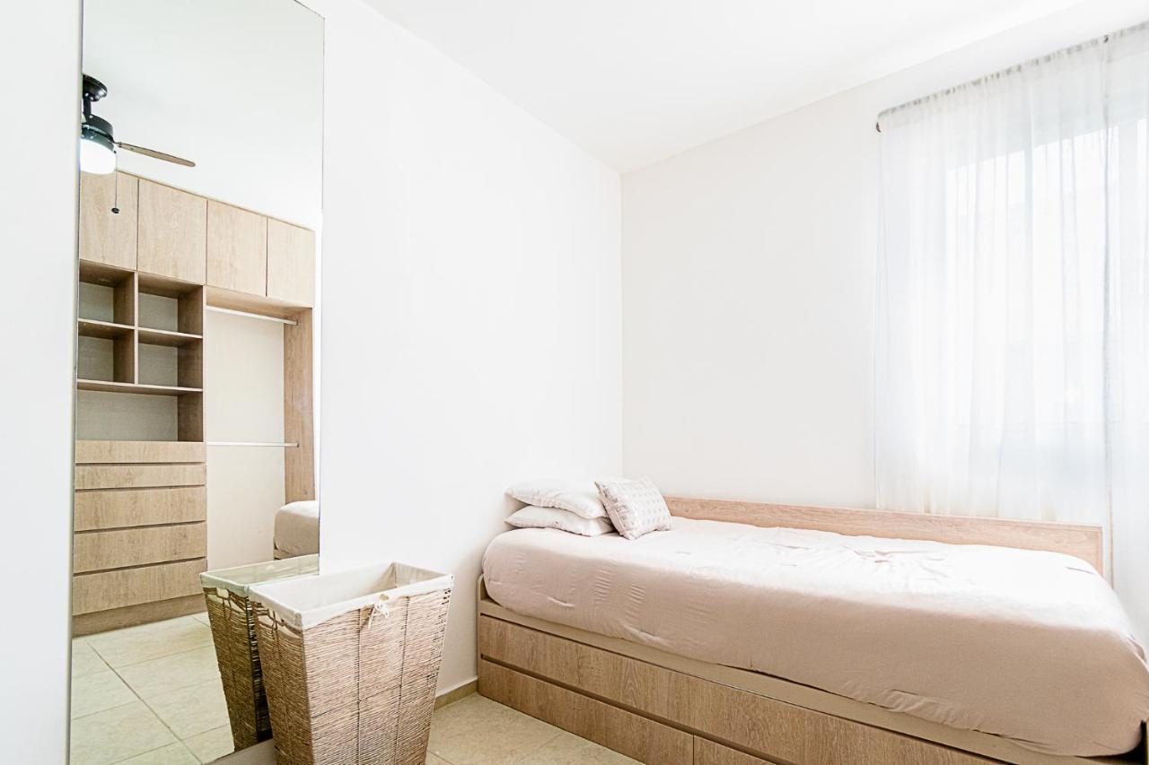 Appartement Zuhau