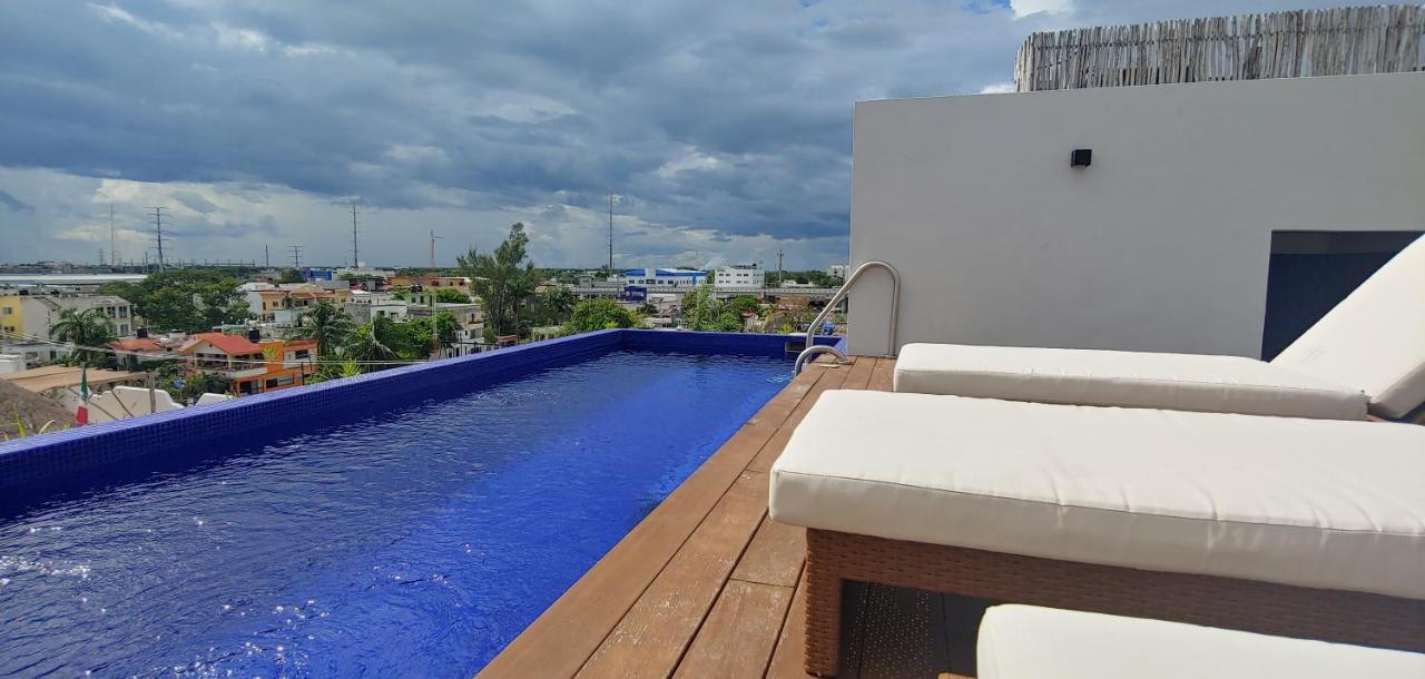 Huaya 18 By Riviera Vacation Apartment