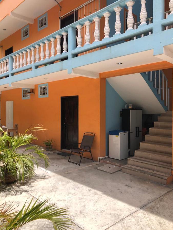 Casa Yoana