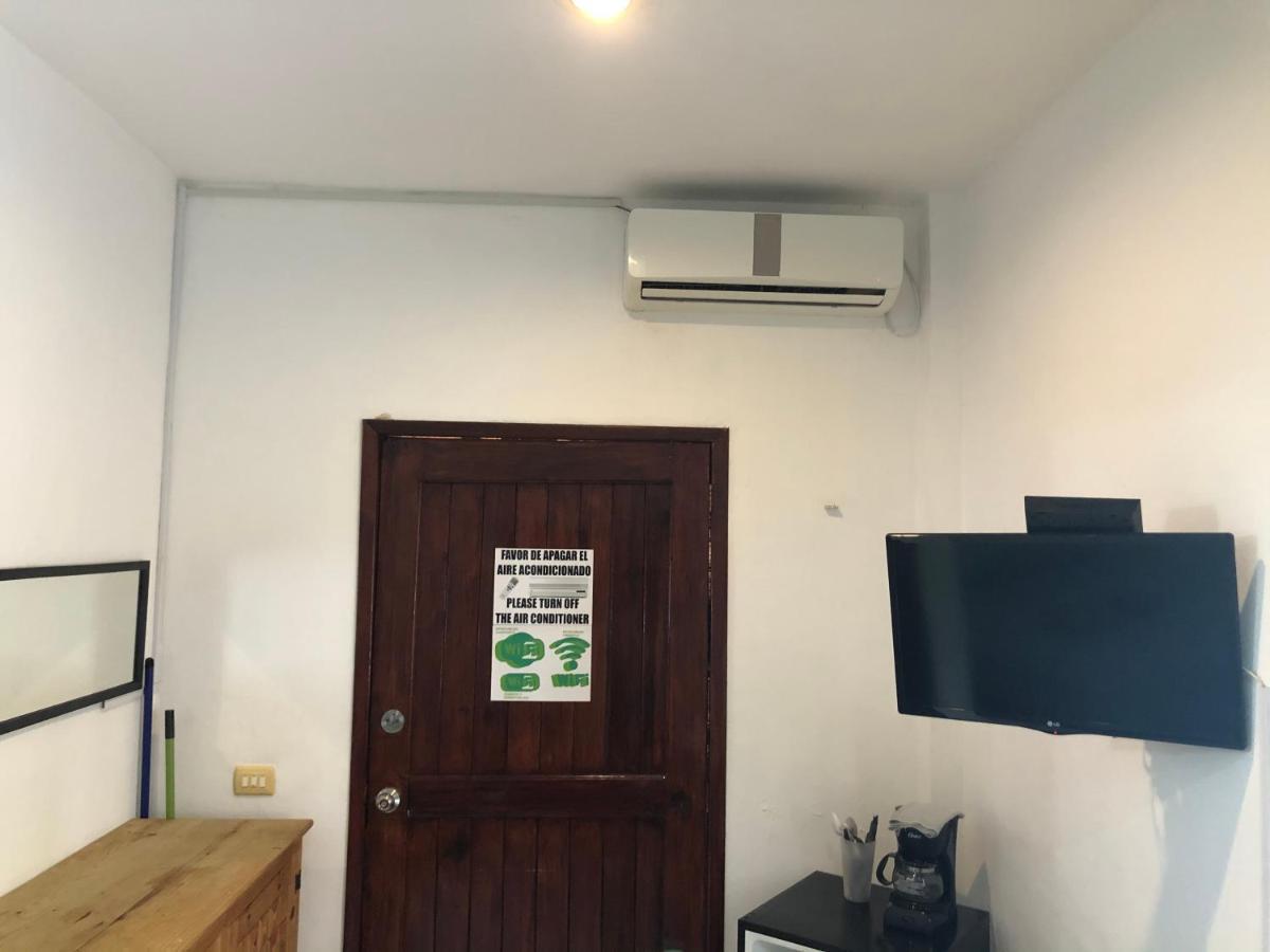 Apartment Casa Yoana