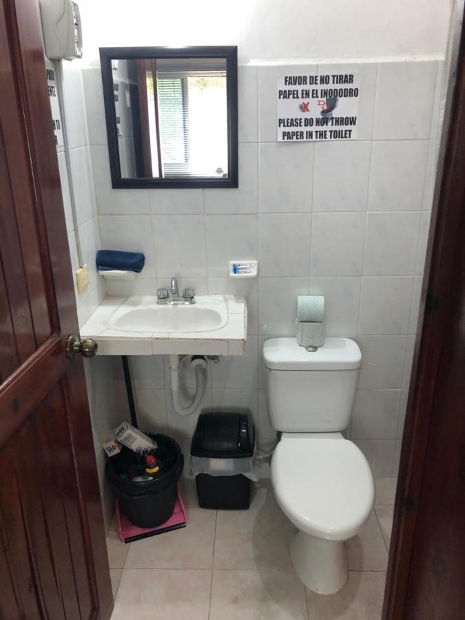 Casa Yoana Playa del Carmen
