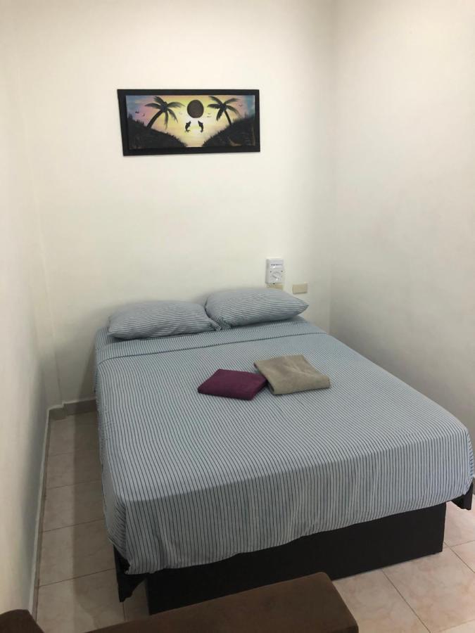 Apartment Casa Yoana *