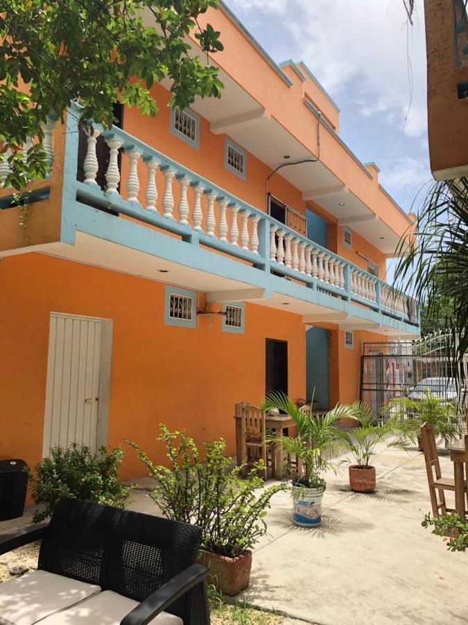 Casa Yoana