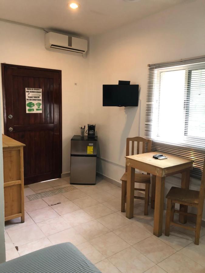 Casa Yoana Apartment