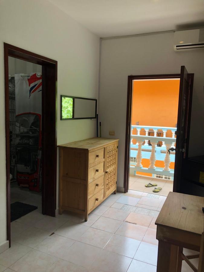 Casa Yoana