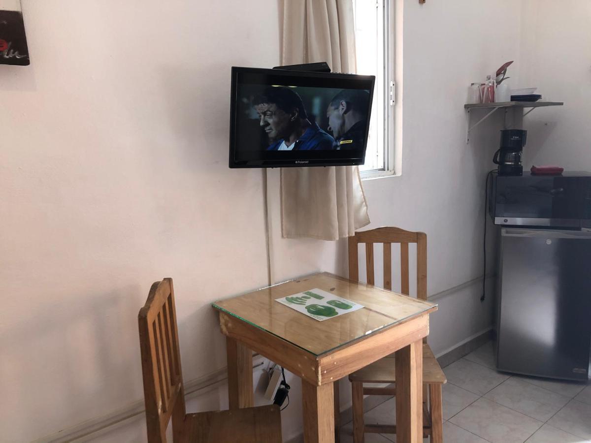 Casa Yoana *