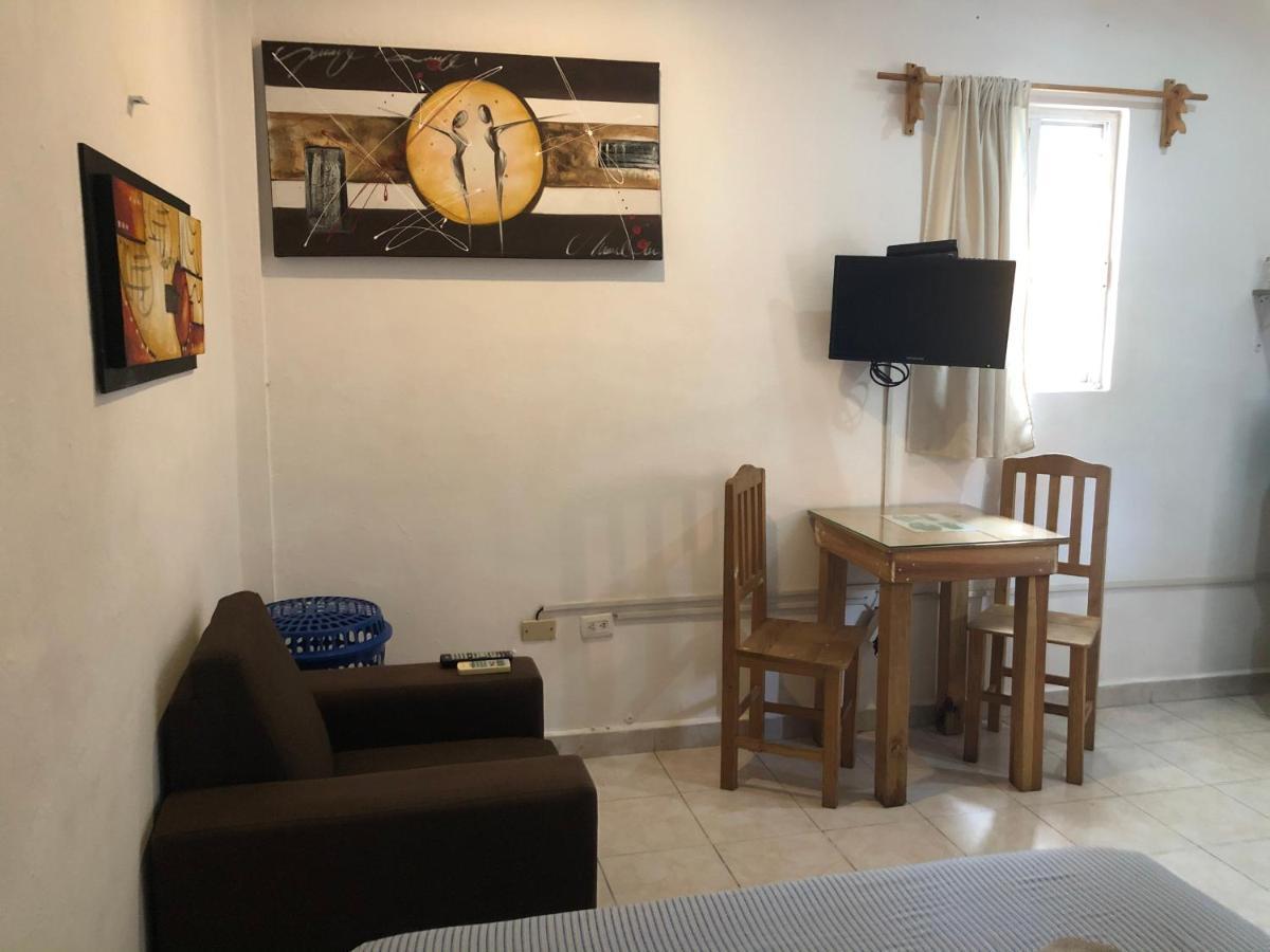Casa Yoana