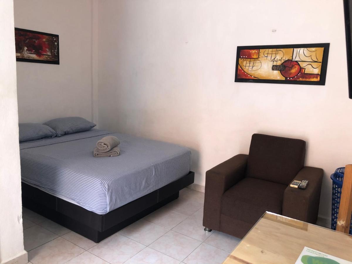 Casa Yoana