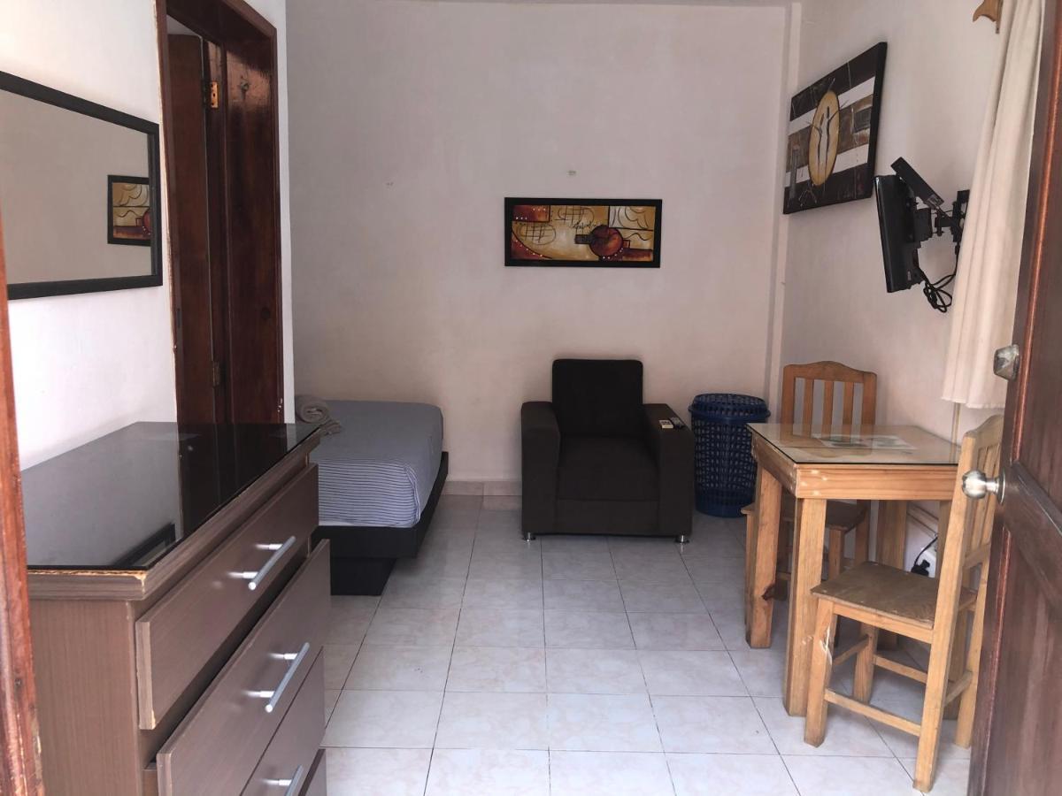 Casa Yoana