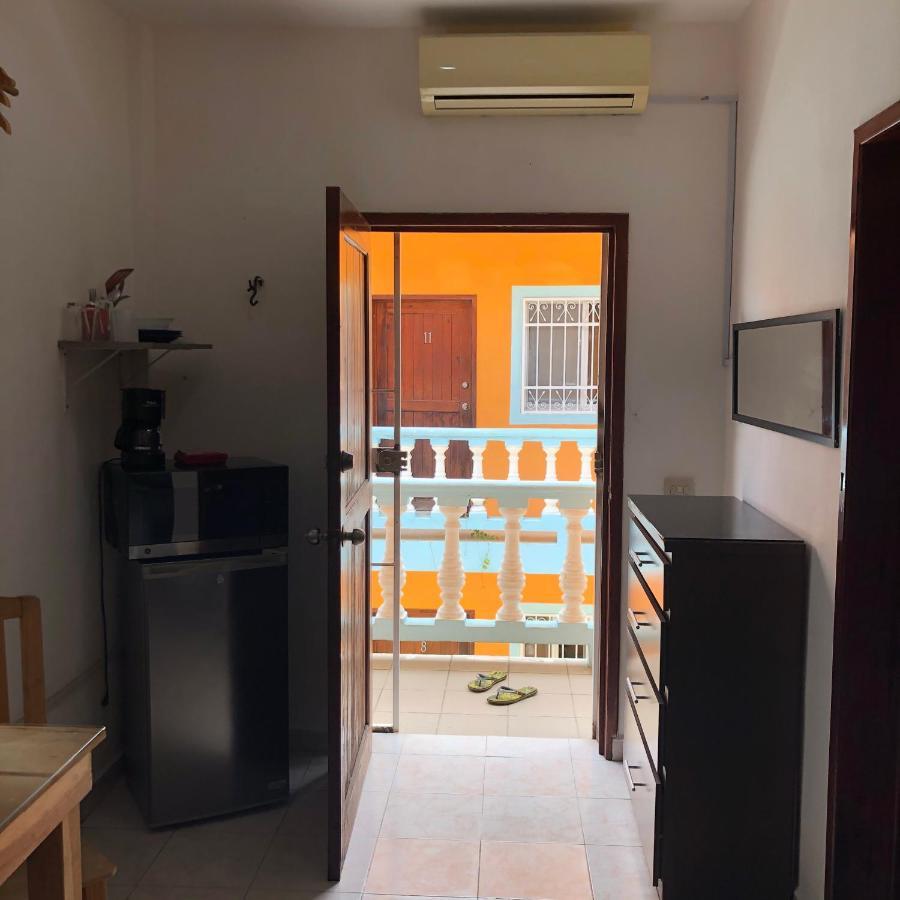 Casa Yoana