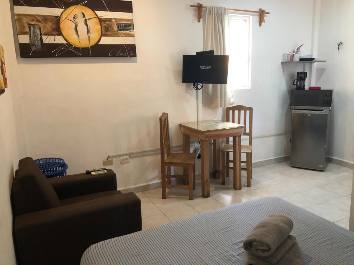 Casa Yoana *