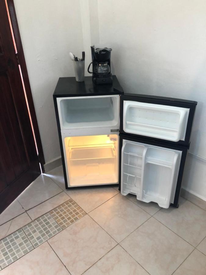 Casa Yoana Apartment *