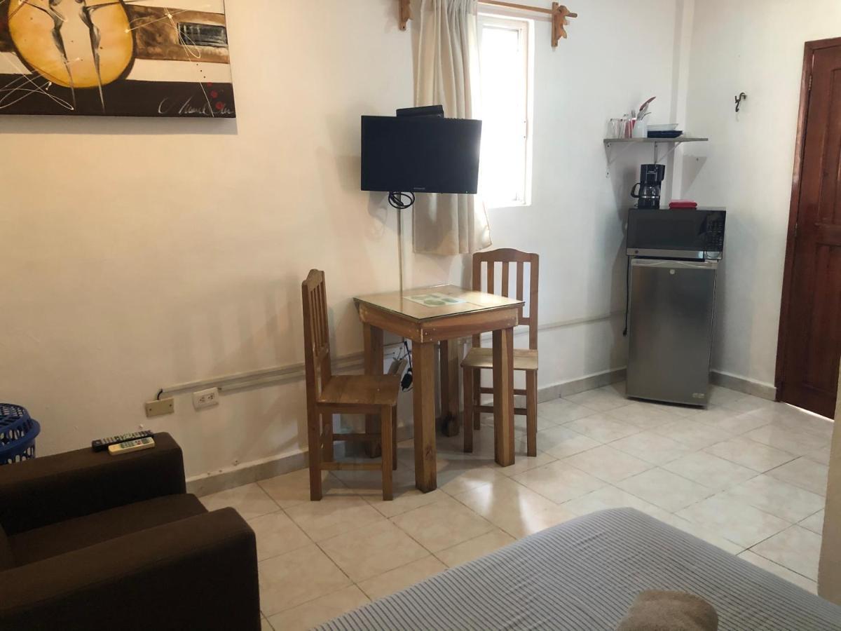 Casa Yoana Playa del Carmen