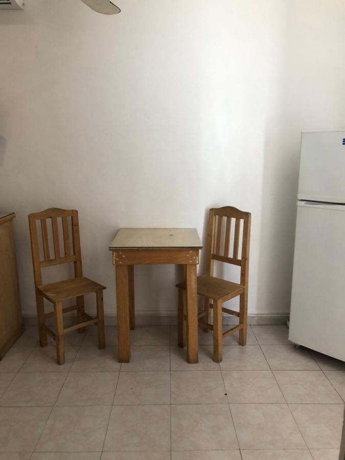 Apartment Casa Yoana *