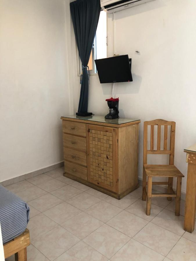 Casa Yoana Apartment *