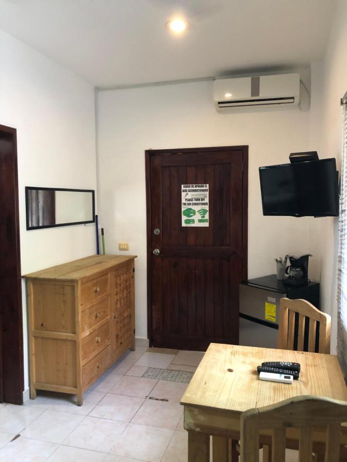 Apartment Casa Yoana *