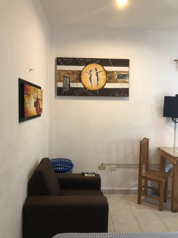 Casa Yoana Playa del Carmen