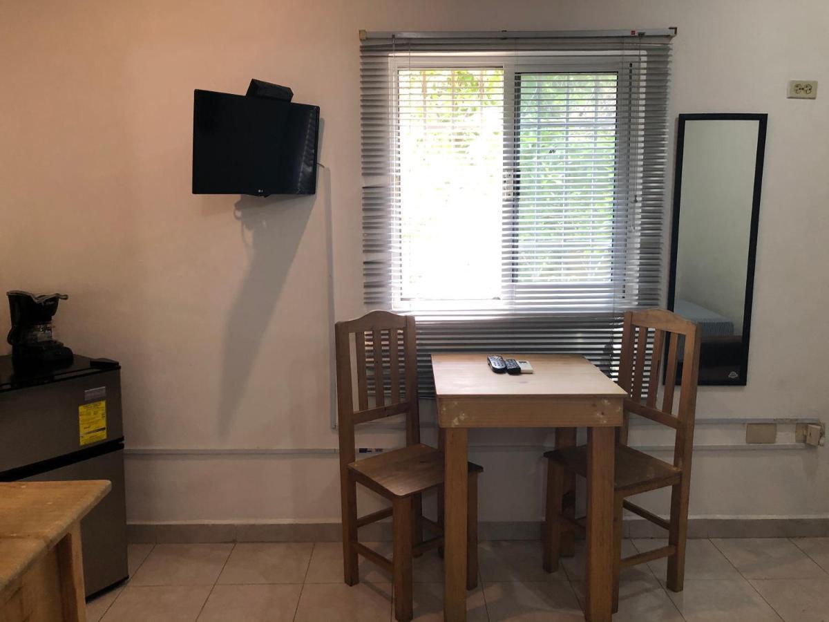 Casa Yoana Apartment Playa del Carmen