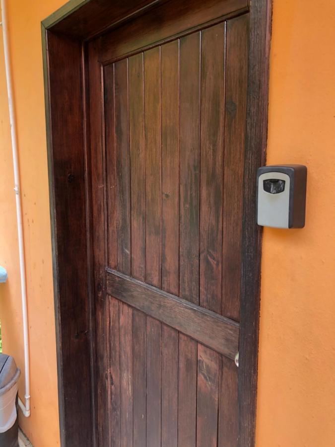 Casa Yoana * Playa del Carmen
