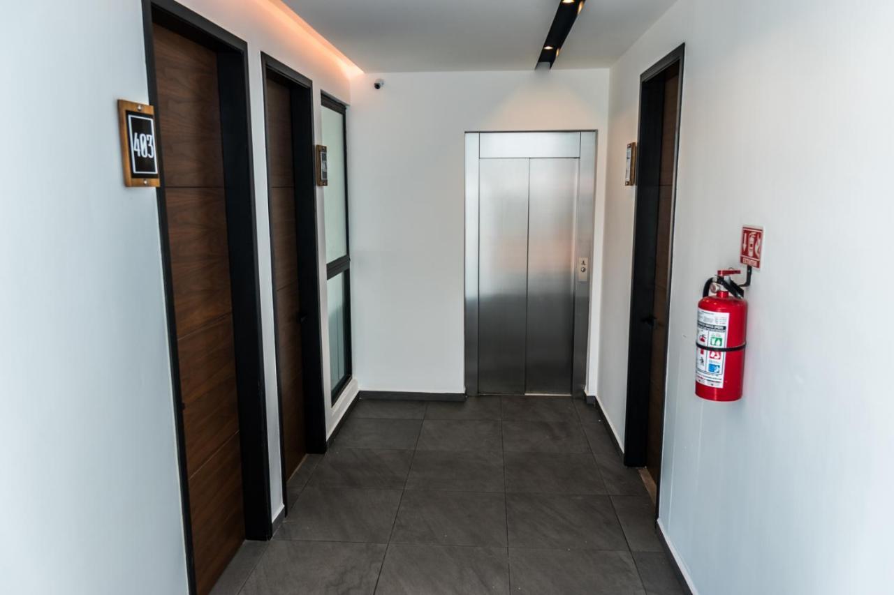 Apartment Huaya 18 By Riviera Vacation *