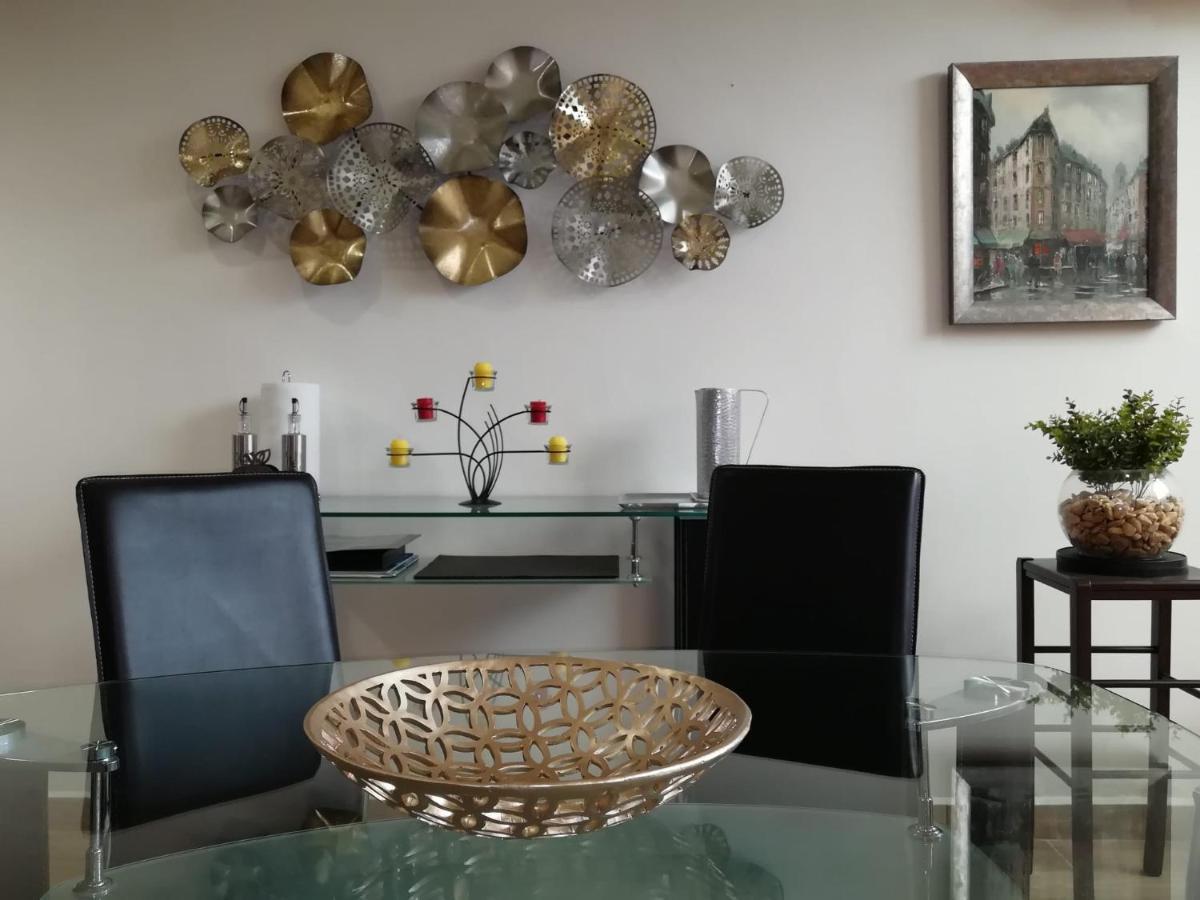 Apartment Amazing Mamitas Duplex 3bd *