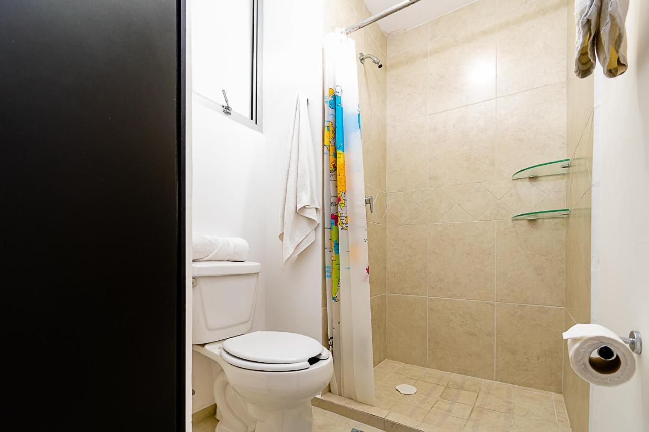 Appartement Zuhau