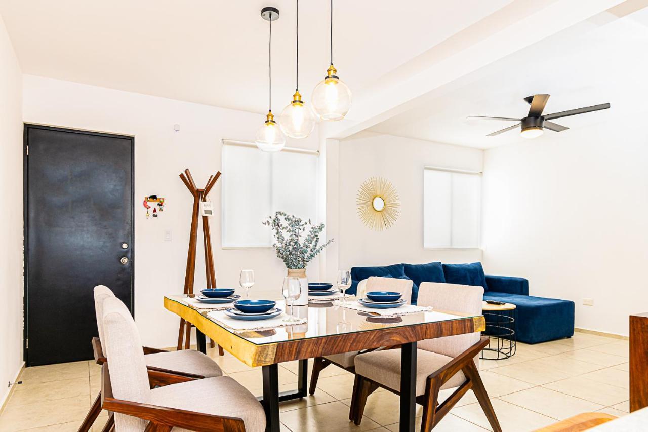 Zuhau Appartement *