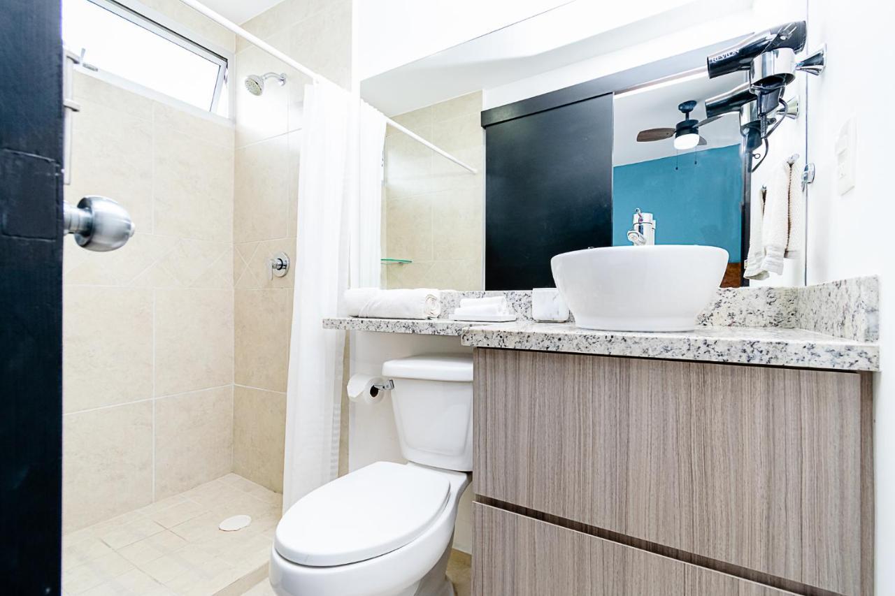 Zuhau Appartement *