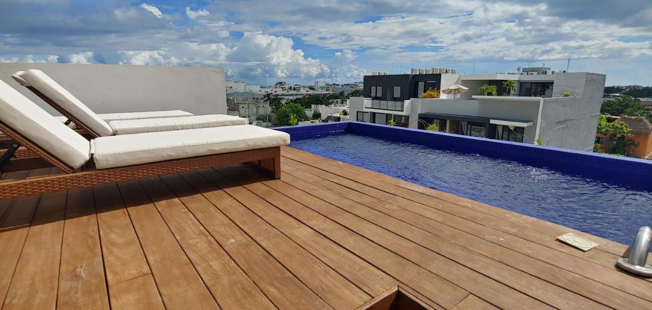 Huaya 18 By Riviera Vacation *