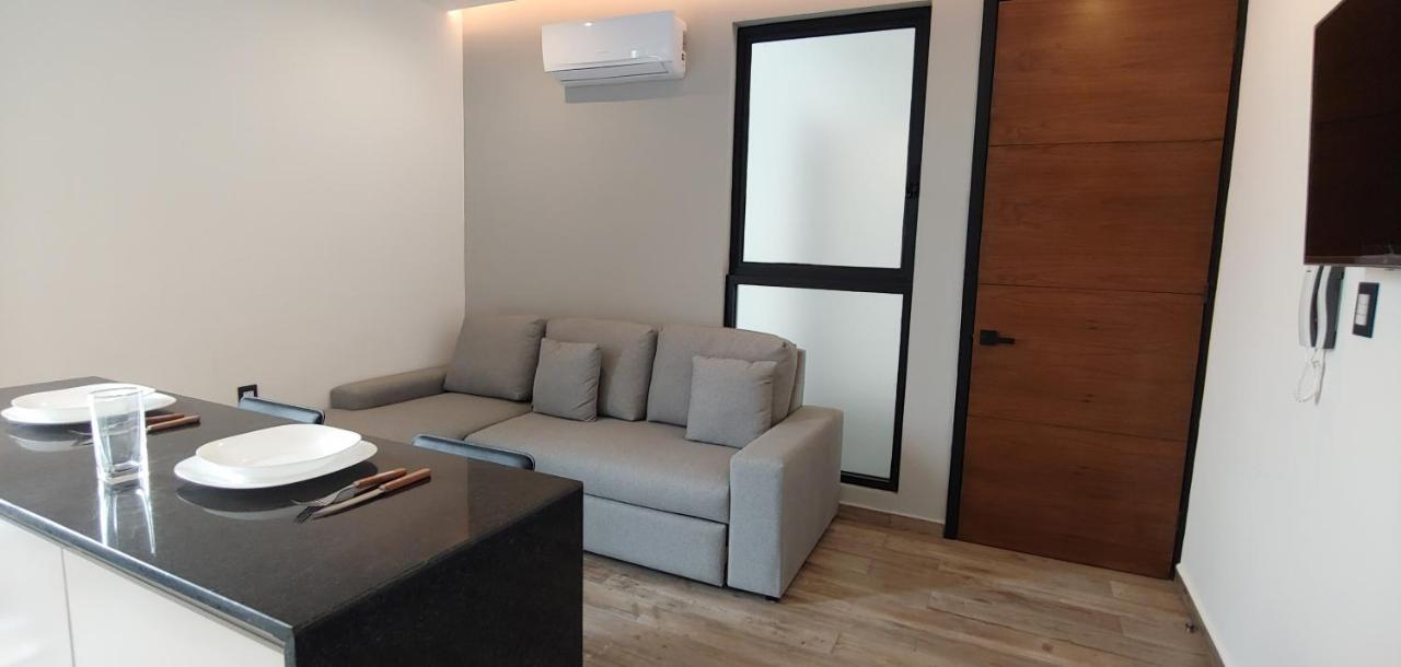 Huaya 18 By Riviera Vacation Apartment *