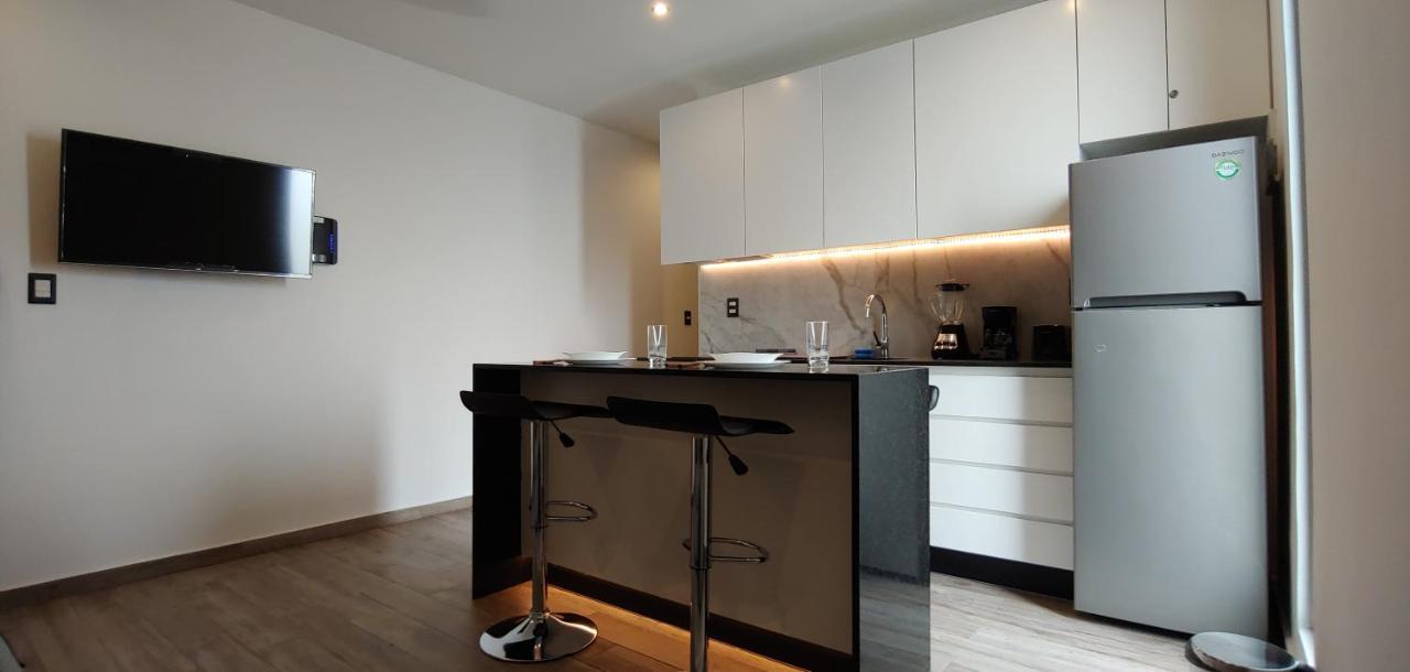 Huaya 18 By Riviera Vacation Apartment *