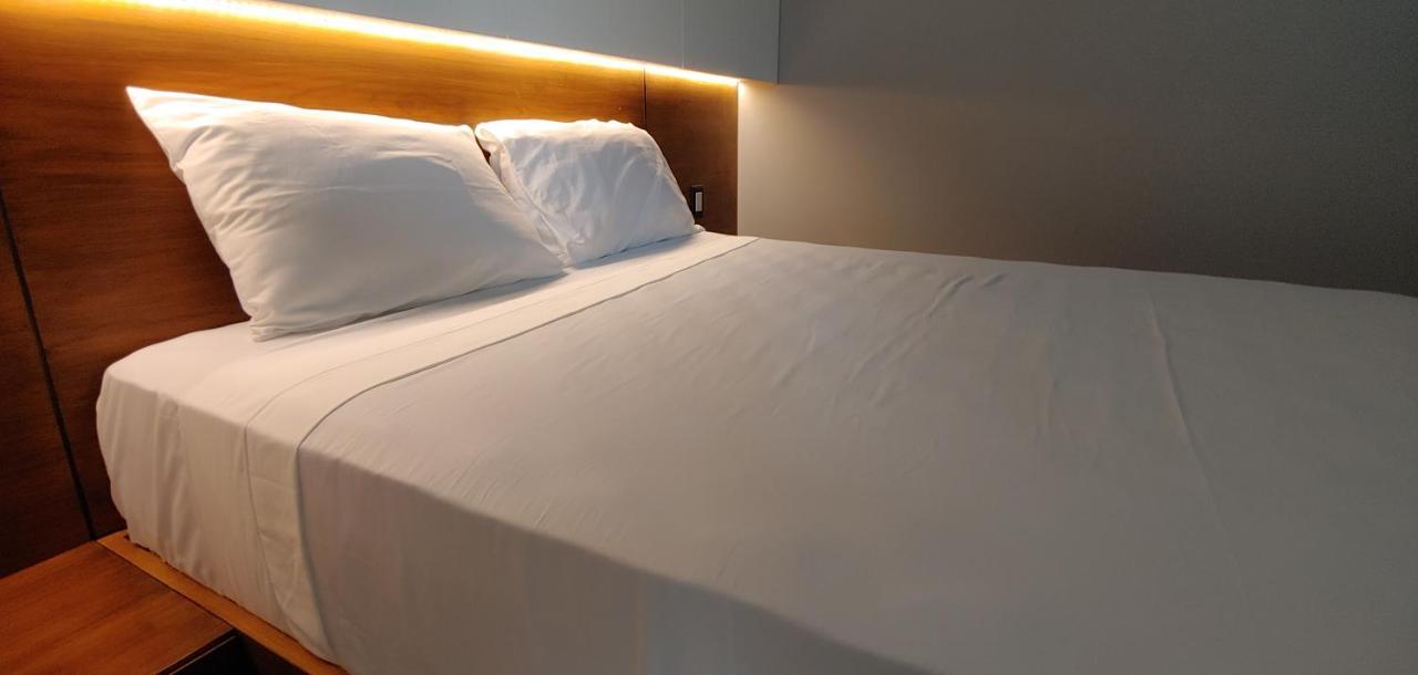 Apartment Huaya 18 By Riviera Vacation *
