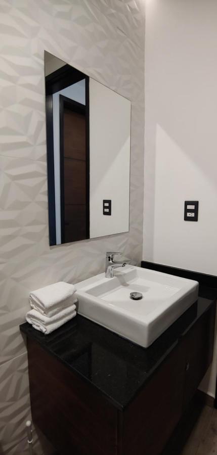 Apartment Huaya 18 By Riviera Vacation *