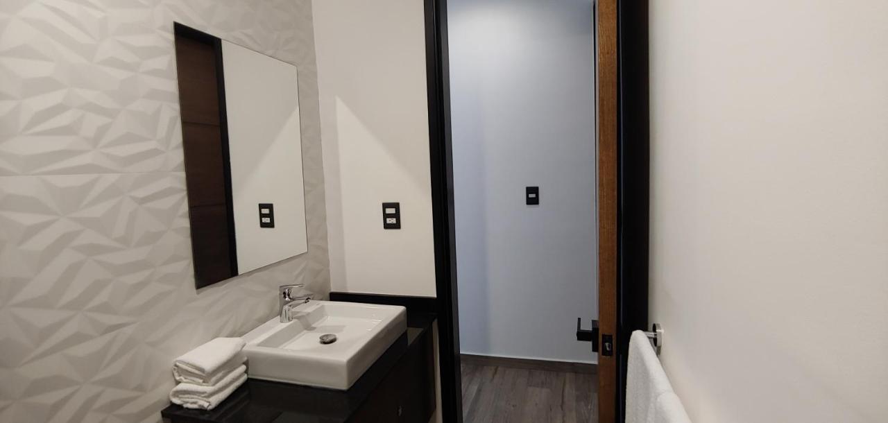 Huaya 18 By Riviera Vacation * Playa del Carmen