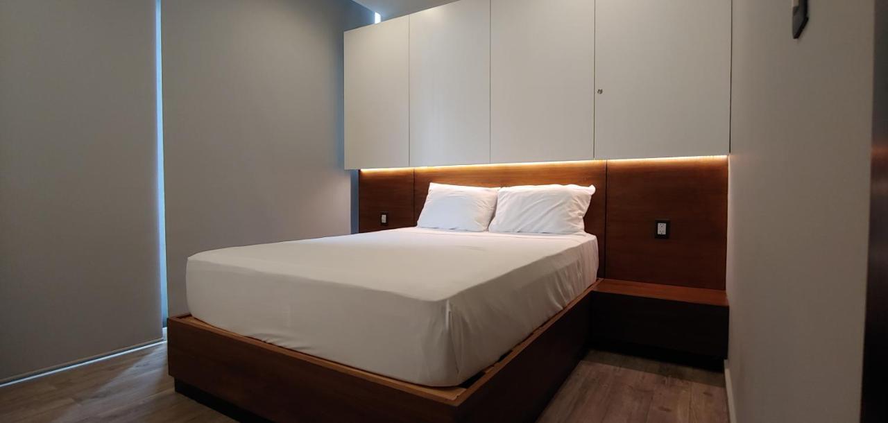 Apartment Huaya 18 By Riviera Vacation Playa del Carmen
