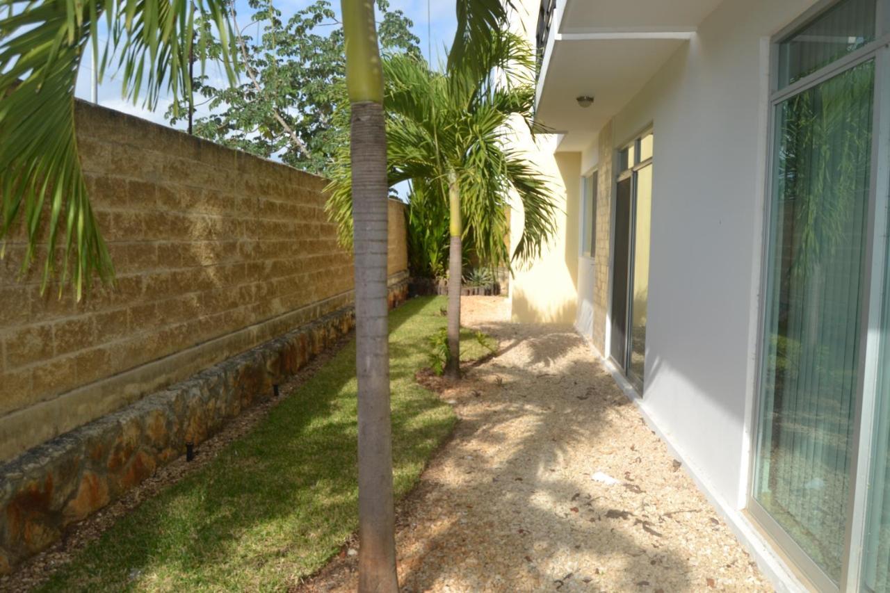 Apartamento Punta Estrella * Playa del Carmen