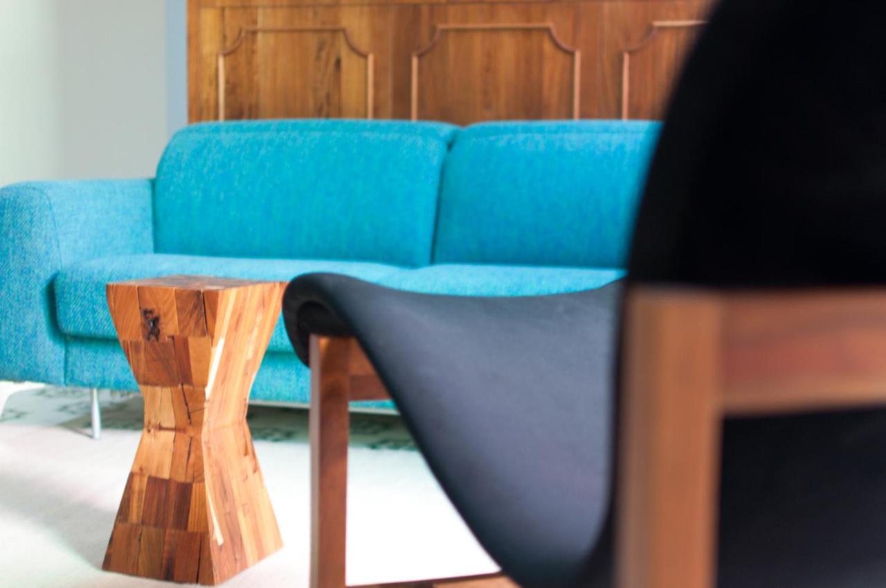 Morgana By Iter Sensibus Hotel Playa del Carmen