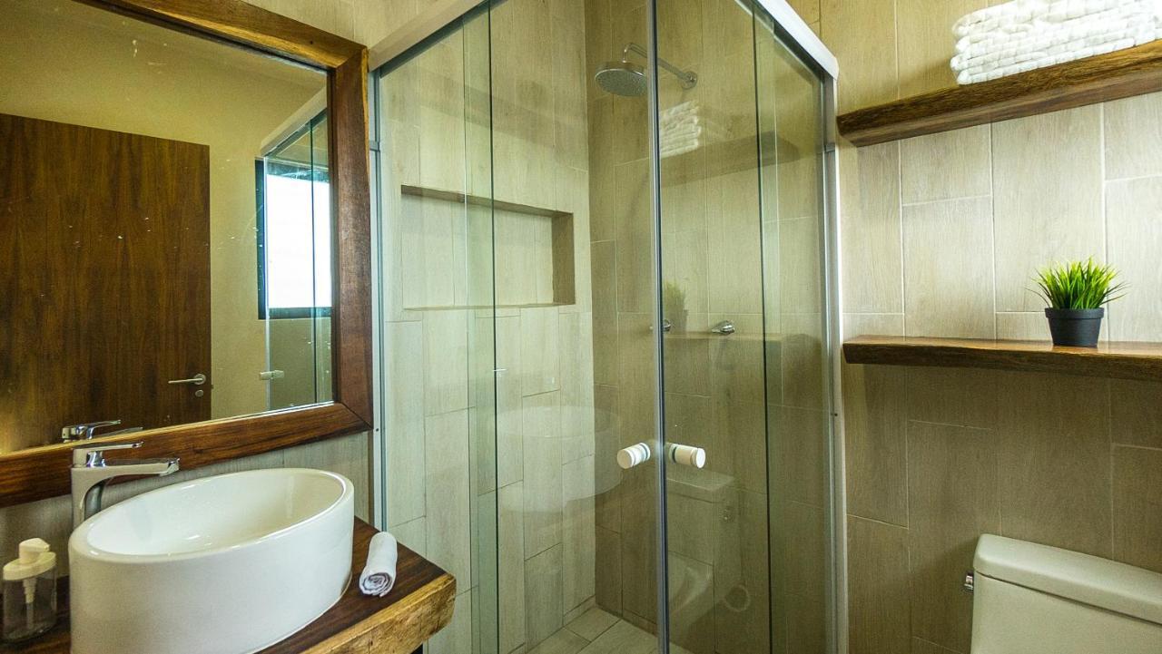 Appartement P15 Playa del Carmen