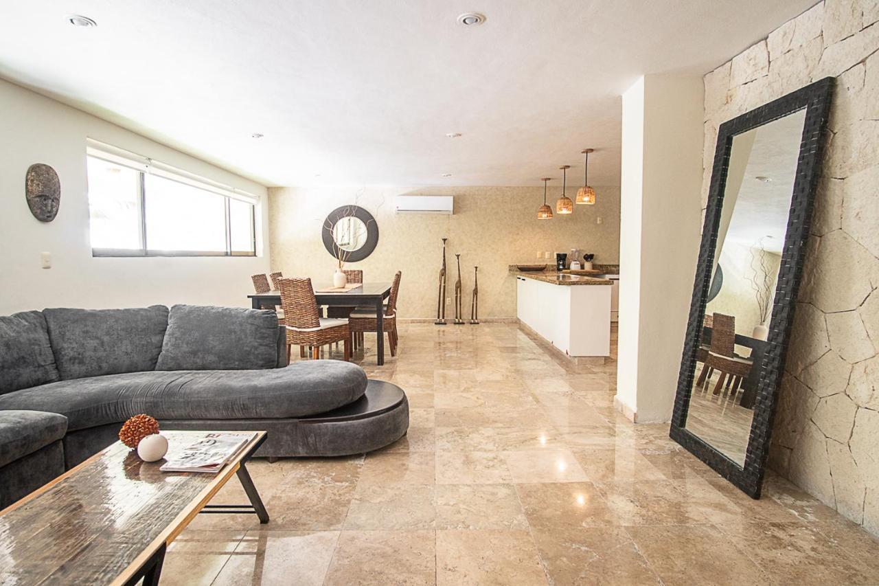 Ocean Plaza By Zama Homes