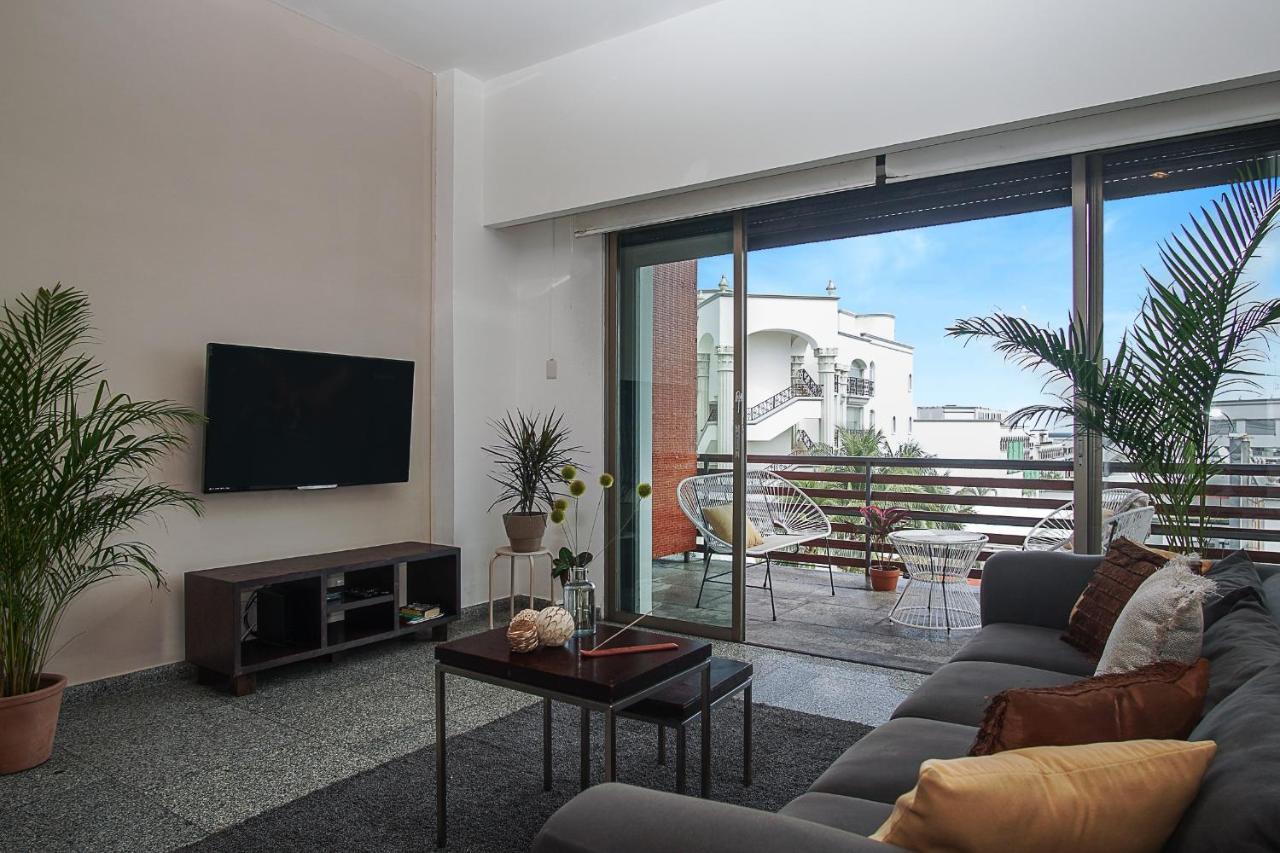 Infinito By Zama Homes Apartment Playa del Carmen