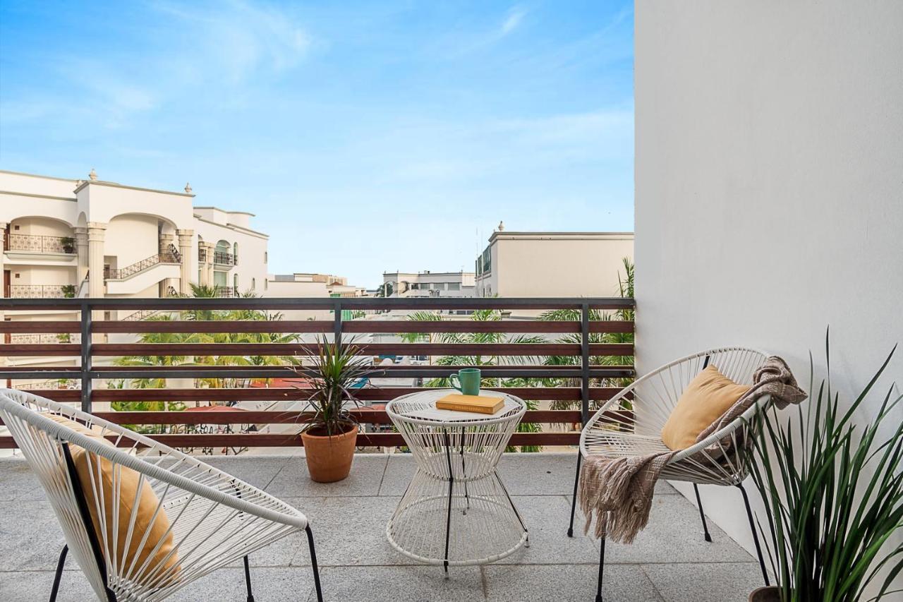 Infinito By Zama Homes * Playa del Carmen